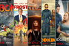 Що дивитися на Netflix: Травень 2024