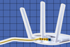 Як налаштувати безпечний Wi-Fi вдома