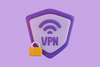 Як обрати найкращий VPN