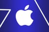 Apple дозволить запускати Chrome і Firefox на iOS