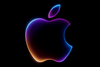 iOS 18: огляд найважливіших змін та нових функцій