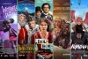 Які фільми для дітей 10-12 років є на Netflix?